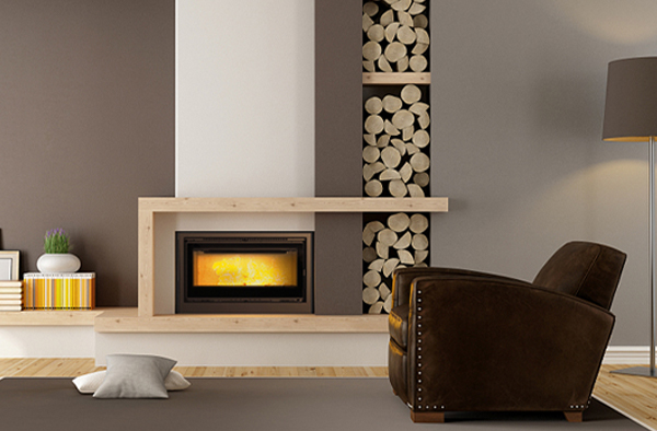 <案例 | 燃木真火>春末復(fù)得返，梅溪