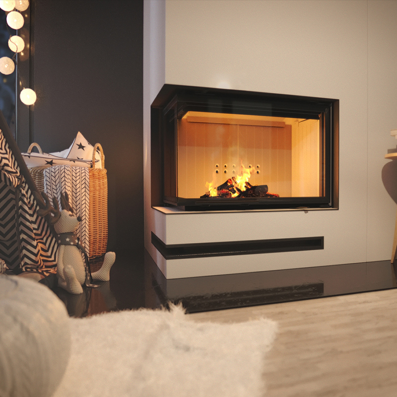 波蘭Kratki | VN 810