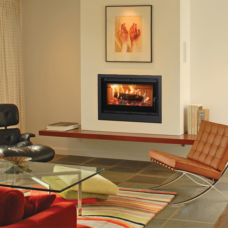 波蘭Kratki | ARKE 75