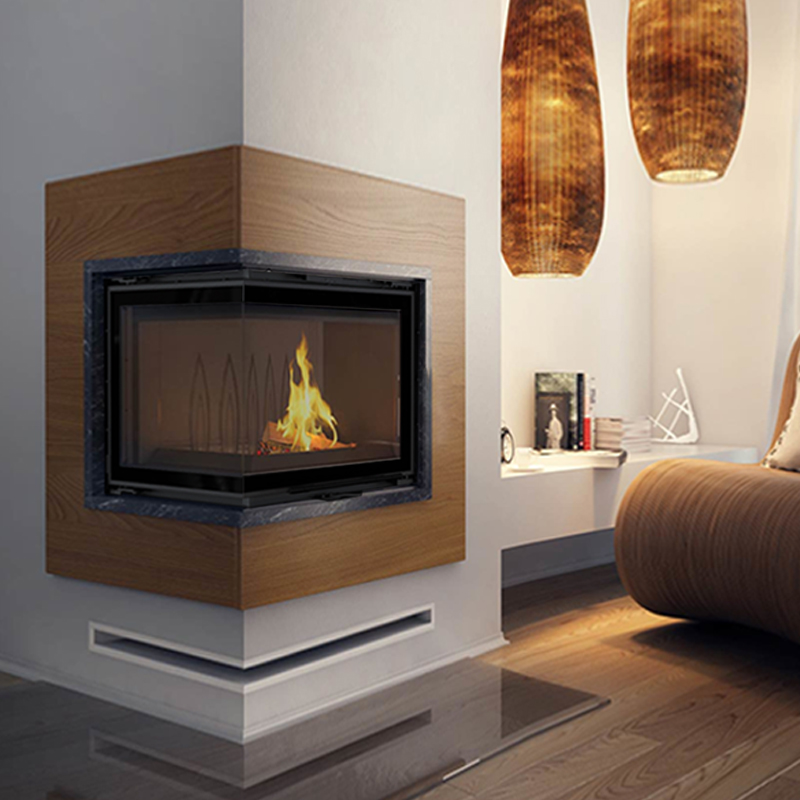 波蘭Kratki | VN 480