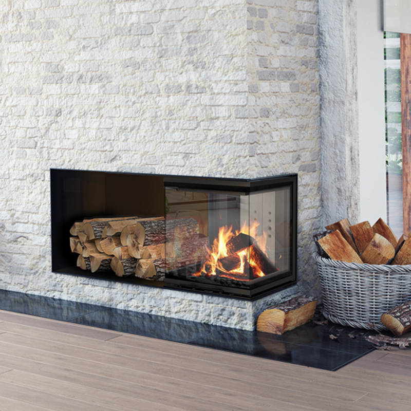 波蘭Kratki | NBC 8