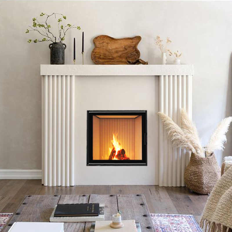 波蘭Kratki | NADIA 10