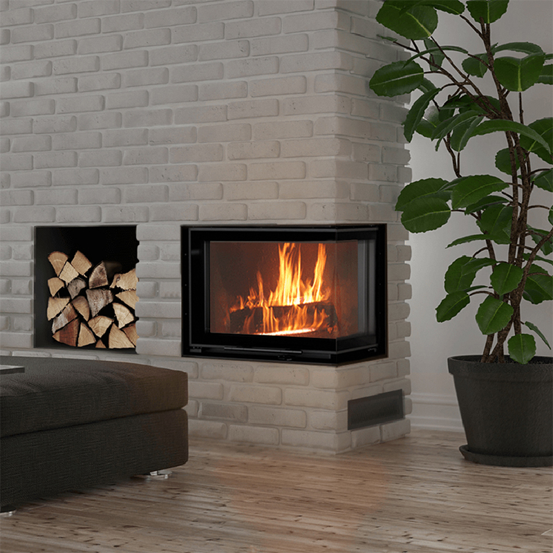 波蘭Kratki | VN 610