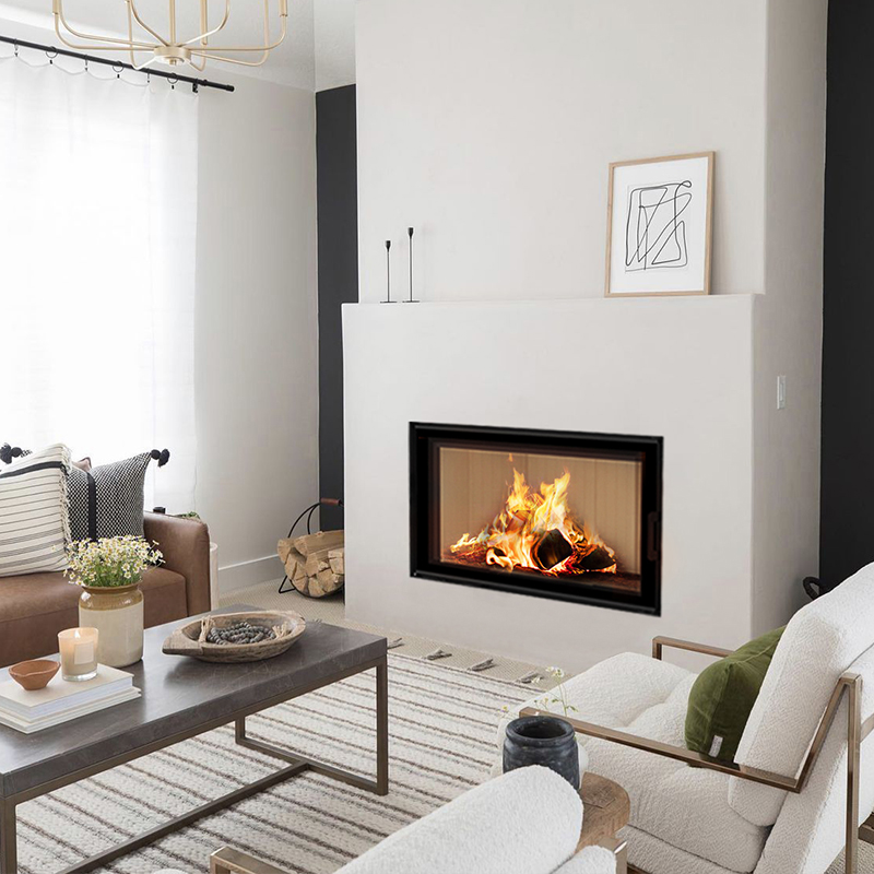 波蘭Kratki | NADIA 12