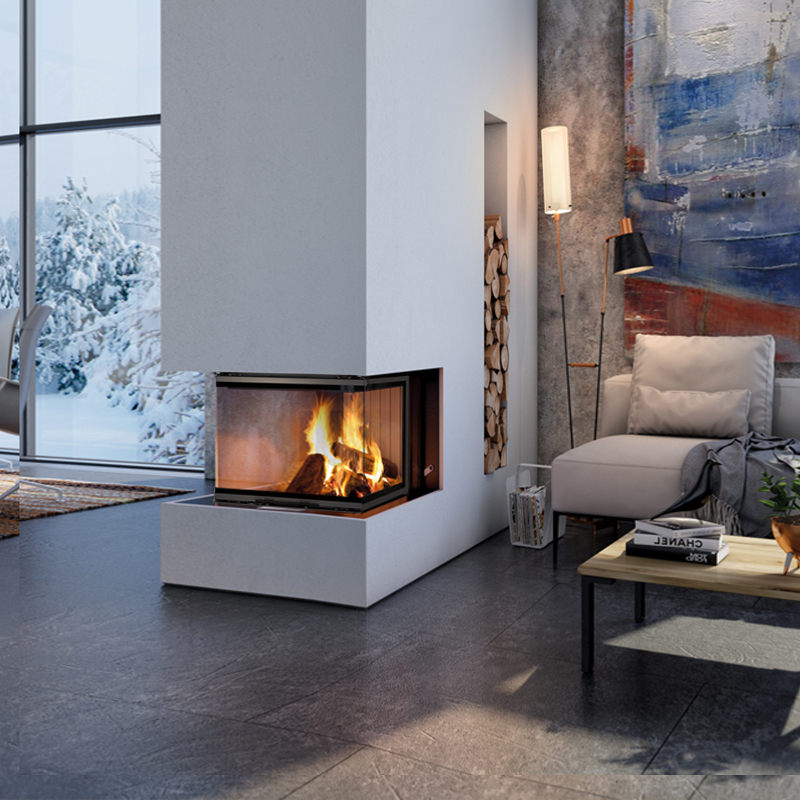 波蘭Kratki | NBC 9