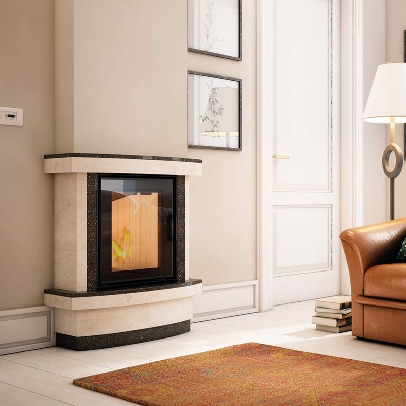 波蘭Kratki | NADIA 8