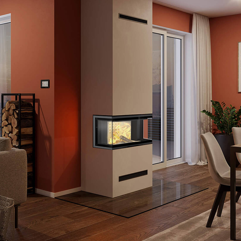 波蘭Kratki | NBC 7