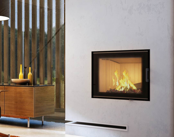 波蘭Kratki | 大視窗低碳款 LUCY 15