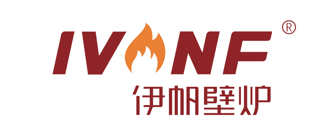 產(chǎn)品系列