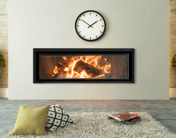 波蘭Kratki | 宮廷款 MB120 G