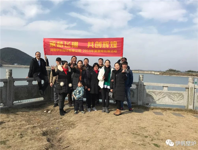 1516160886782671.jpg 02.jpg