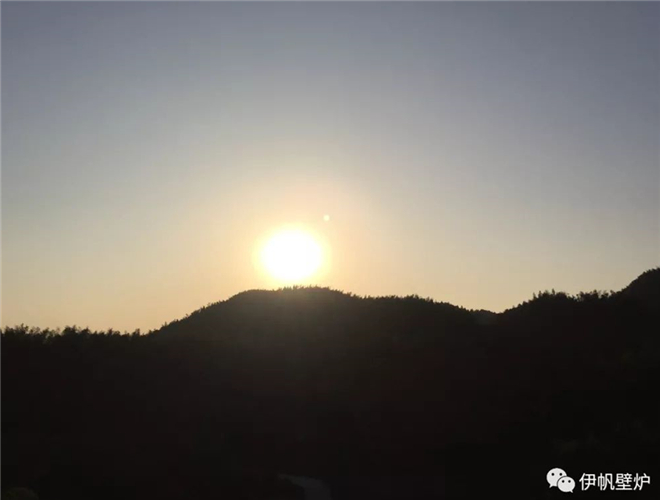 1516160911456014.jpg 03.jpg