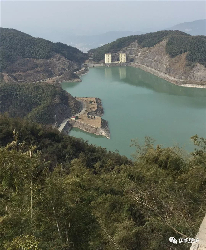 1516160923836487.jpg 04.jpg