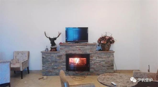 1516160999736152.jpg 06.jpg