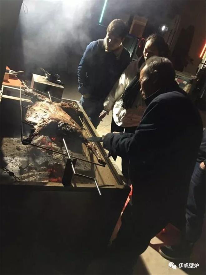 1516161008309973.jpg 07.jpg