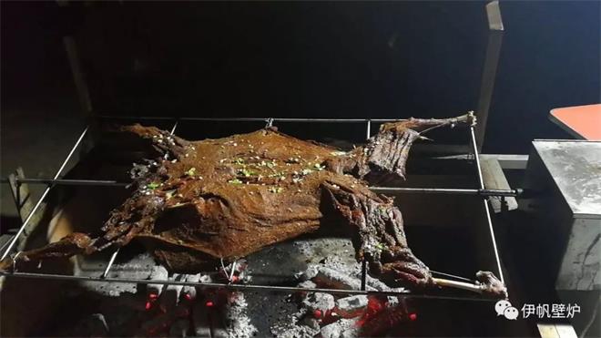 1516161016248117.jpg 08.jpg