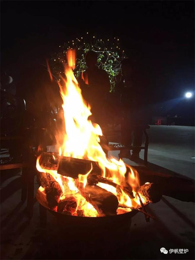 1516161024391567.jpg 09.jpg