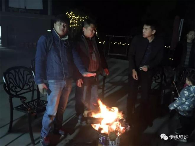 1516161031603390.jpg 10.jpg