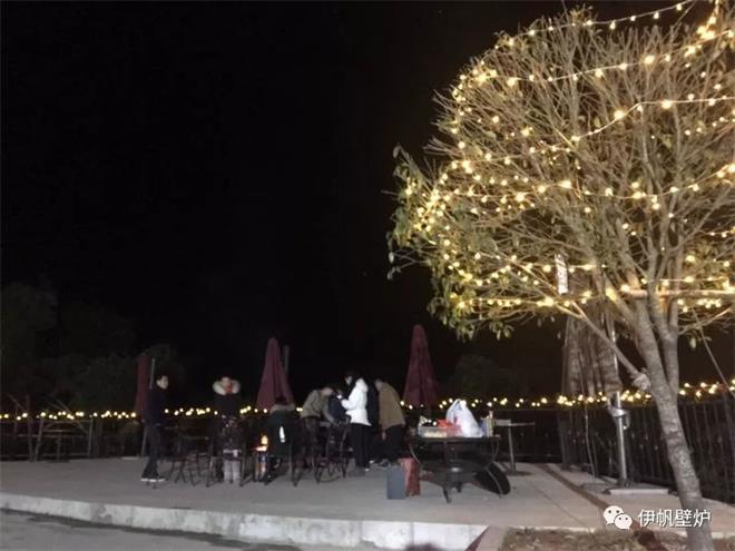 1516161043178937.jpg 12.jpg