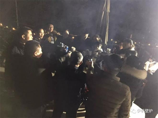 1516161049879186.jpg 13.jpg