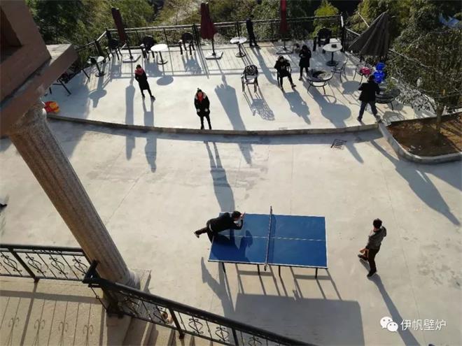 1516161070362890.jpg 16.jpg