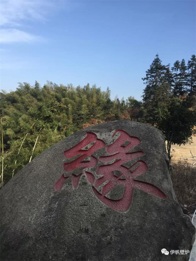 1516161077675132.jpg 17.jpg