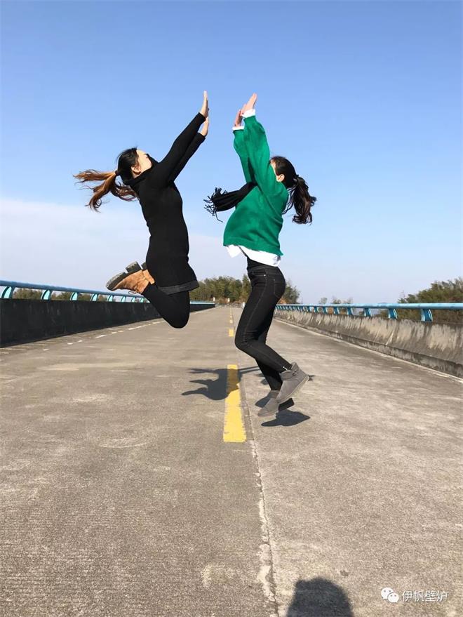 1516161090553718.jpg 19.jpg