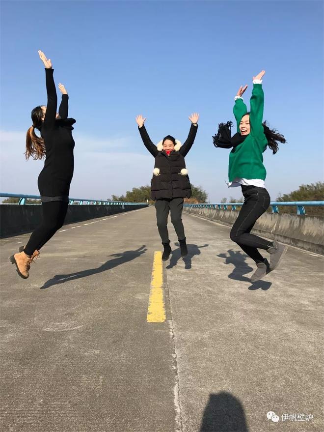 1516161100330140.jpg 20.jpg