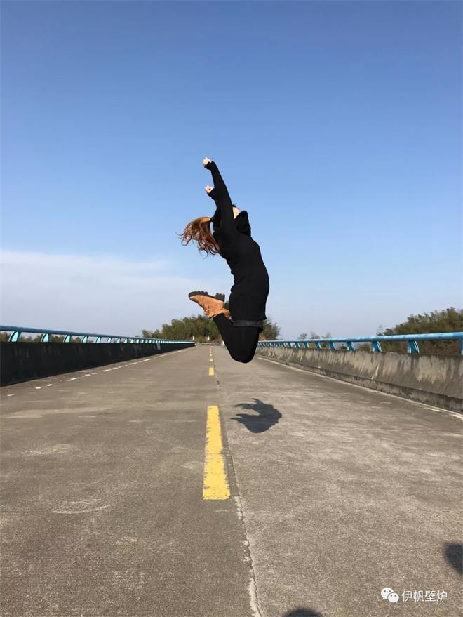 1516161110130988.jpg 21.jpg