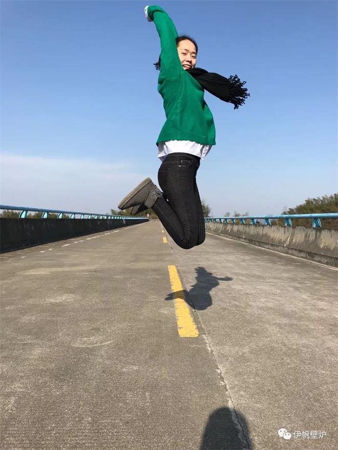 1516161116962867.jpg 22.jpg