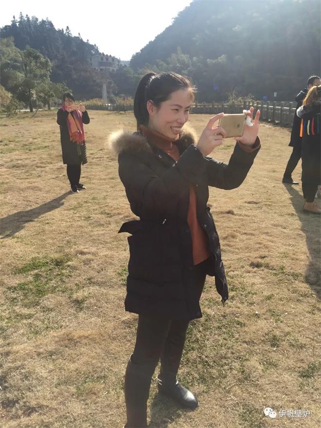 1516161120778727.jpg 23.jpg