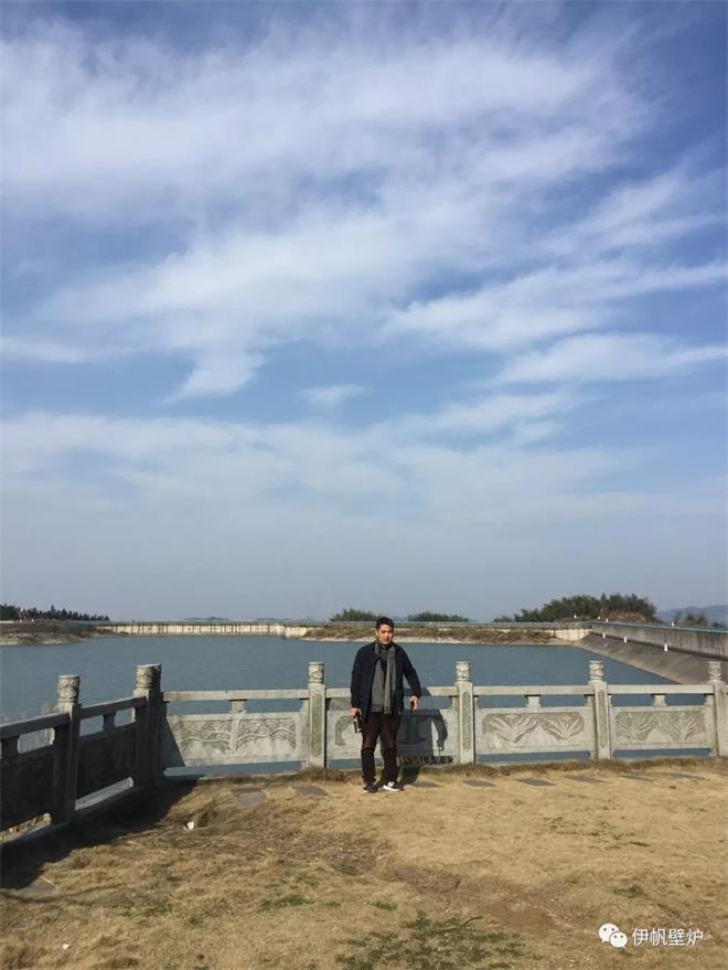 1516161126691387.jpg 24.jpg