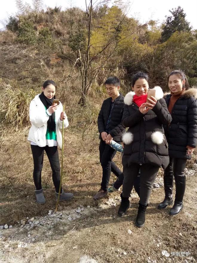 1516161132555279.jpg 25.jpg