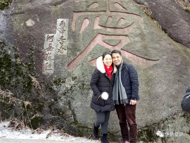 1516161142910462.jpg 26.jpg