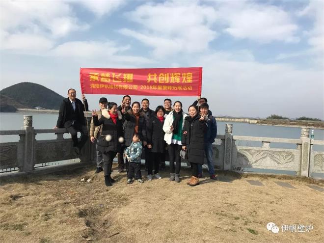 1516161148765166.jpg 27.jpg