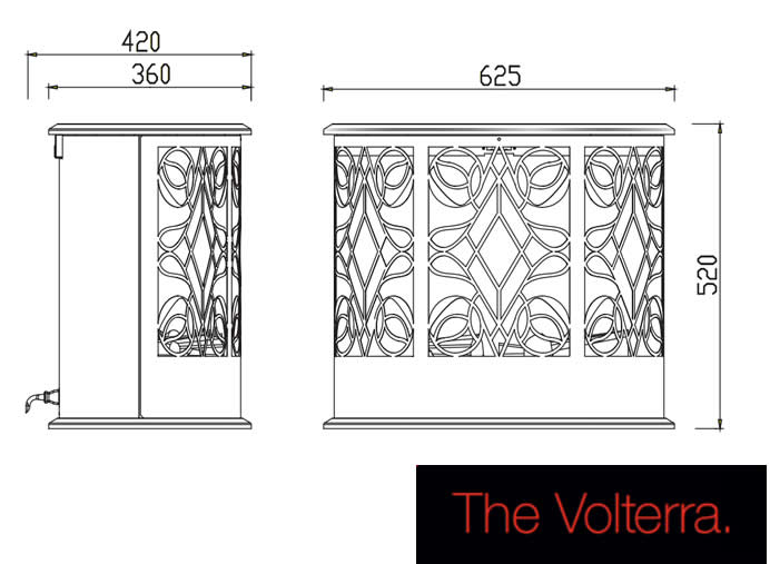 Opti-V - Cellini-08.jpg