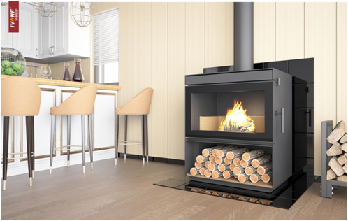 1588063076165850.png 1.png