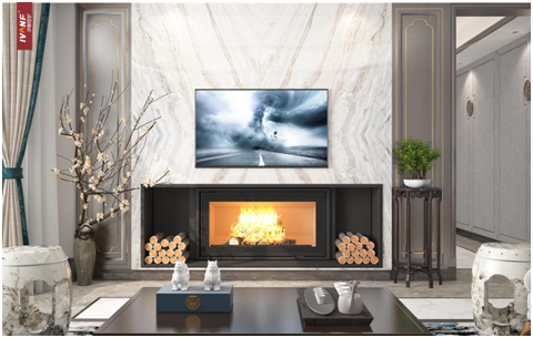 1588063103515966.png 2.png