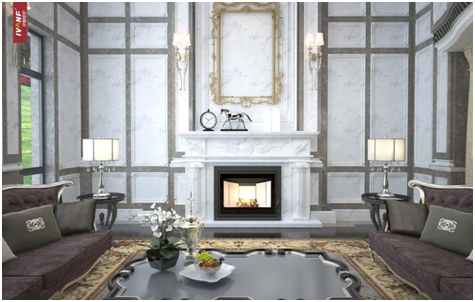 1588063164629930.png 3.png