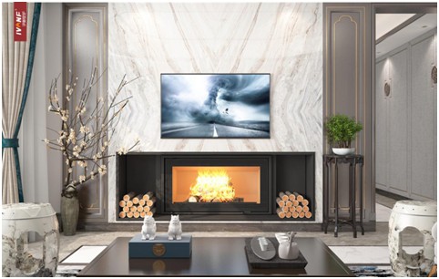 1589015085126140.jpg 真火2.JPG