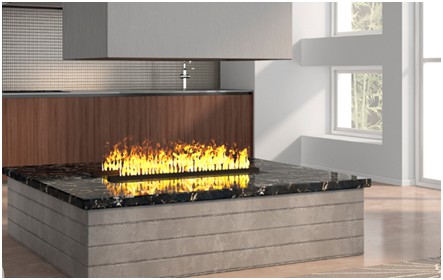 1589360326853335.jpg 霧化1.JPG