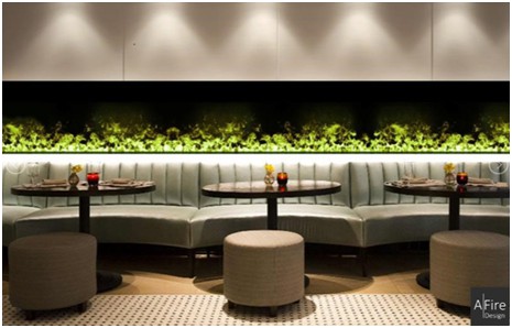 1589360356608554.jpg 霧化3.JPG