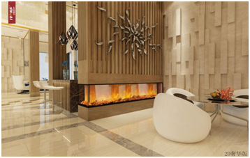 1591346968294324.png 電子.png