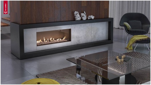 1591347190709975.jpg 酒精3.JPG