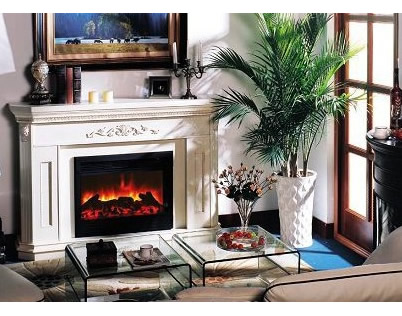 1603272588101809.jpg 46191499498098.jpg