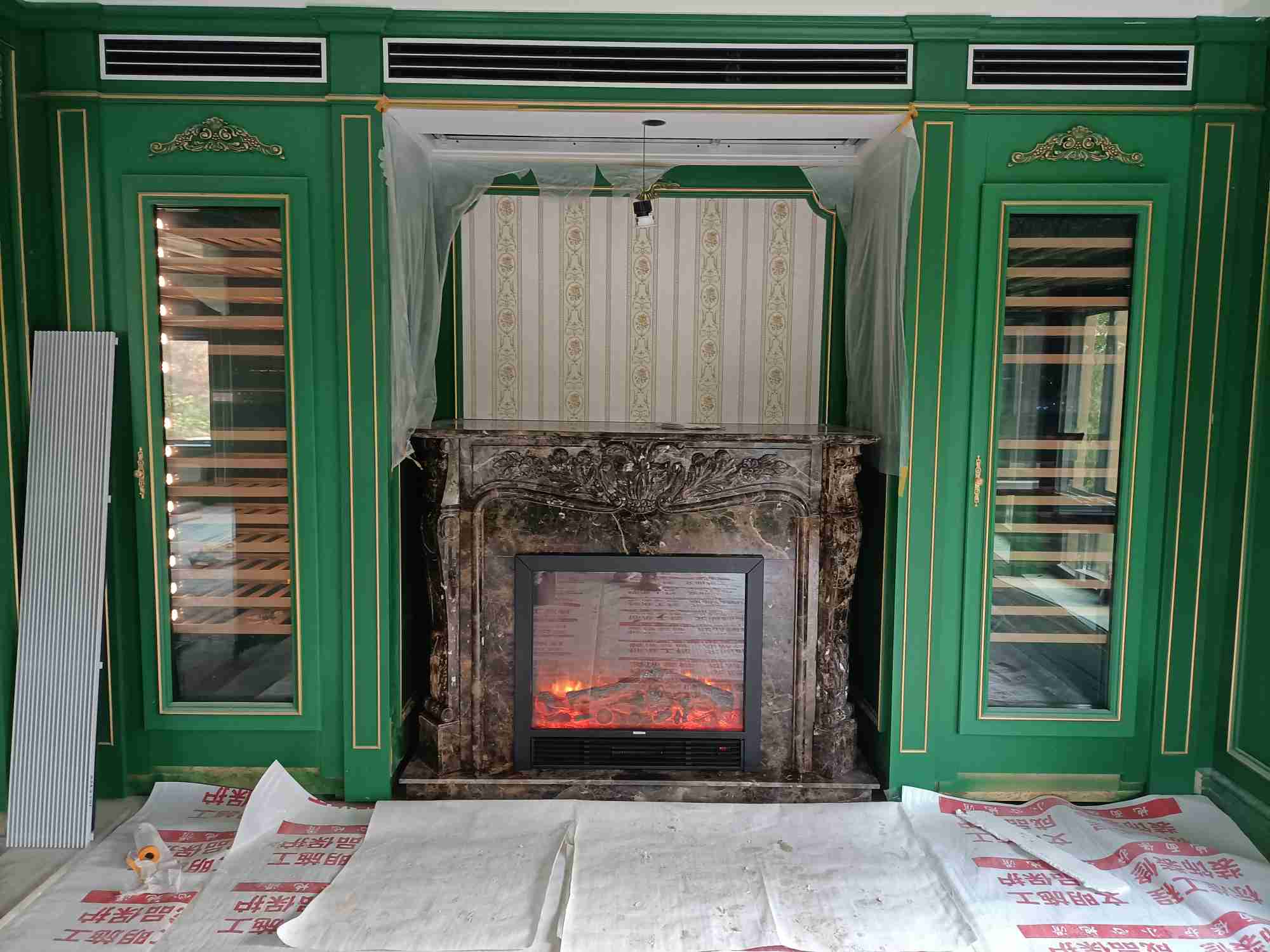 1636007510467403.jpg 壁爐完工場(chǎng)景實(shí)拍圖(1).jpg