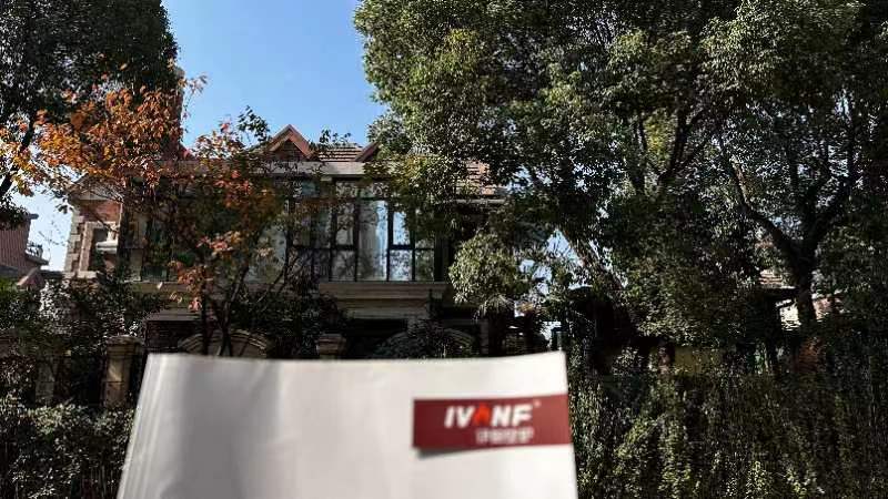 1702275651887960.jpg 微信圖片_202312111415371.jpg