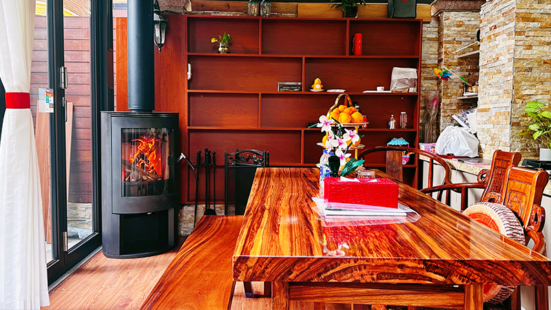 1702275919588846.jpg 微信圖片_2023121114153711.jpg