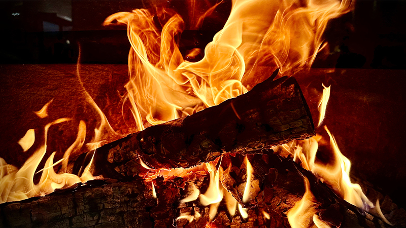 1702276353609114.jpg 微信圖片_2023121114153712.jpg