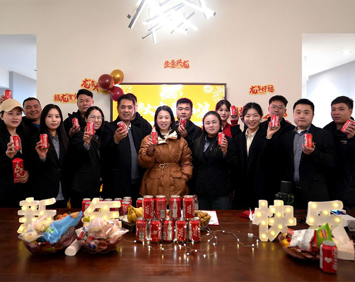 1706766268124594.jpg 圖層 1.jpg